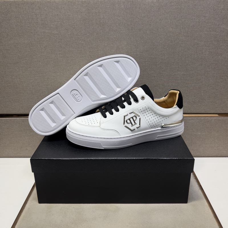 Philipp Plein Shoes